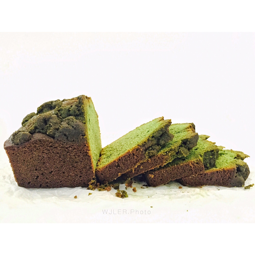投的是情也是爱