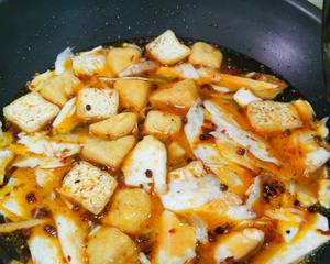 纯素食无五辛：水煮杏鲍菇的做法 步骤3
