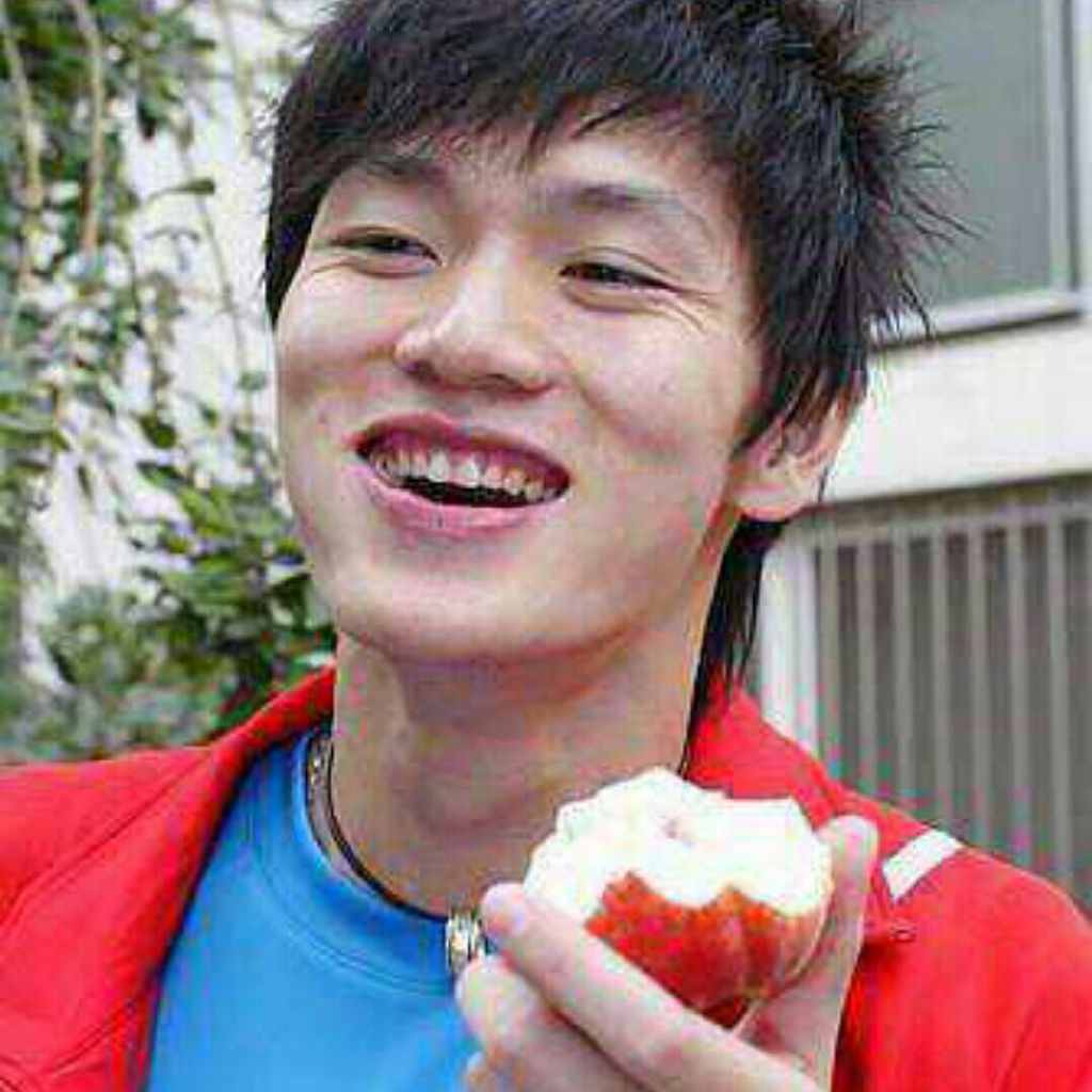 胖耗子遇到小破仁