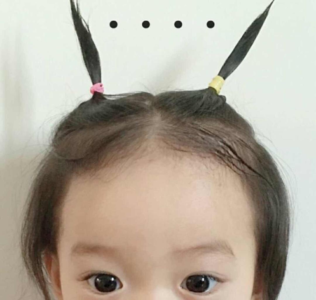 吃葡萄不吐葡萄皮啦