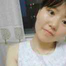 张小朵doris