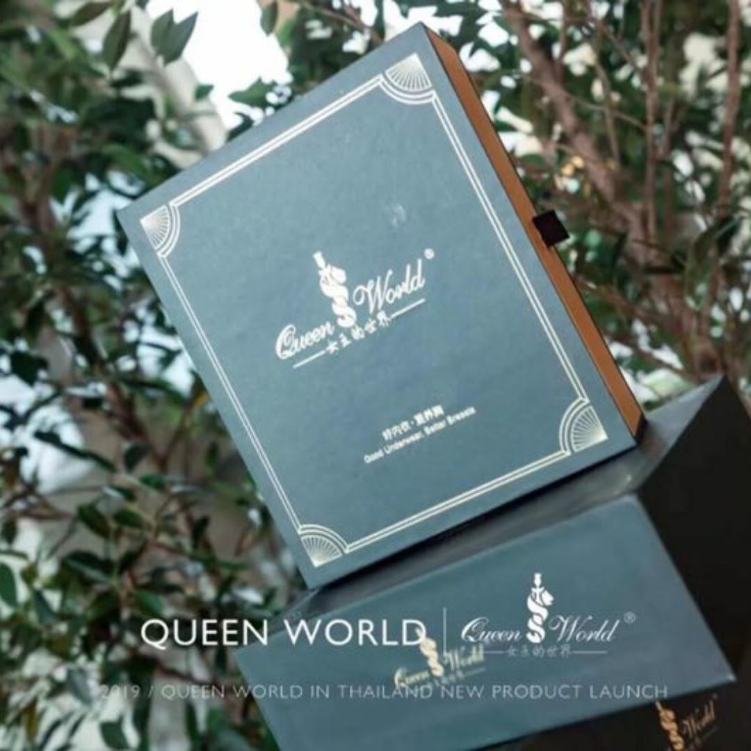 就是爱吃怎么办呢