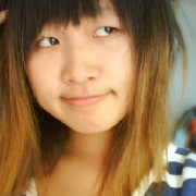 --时而看透时而看不透