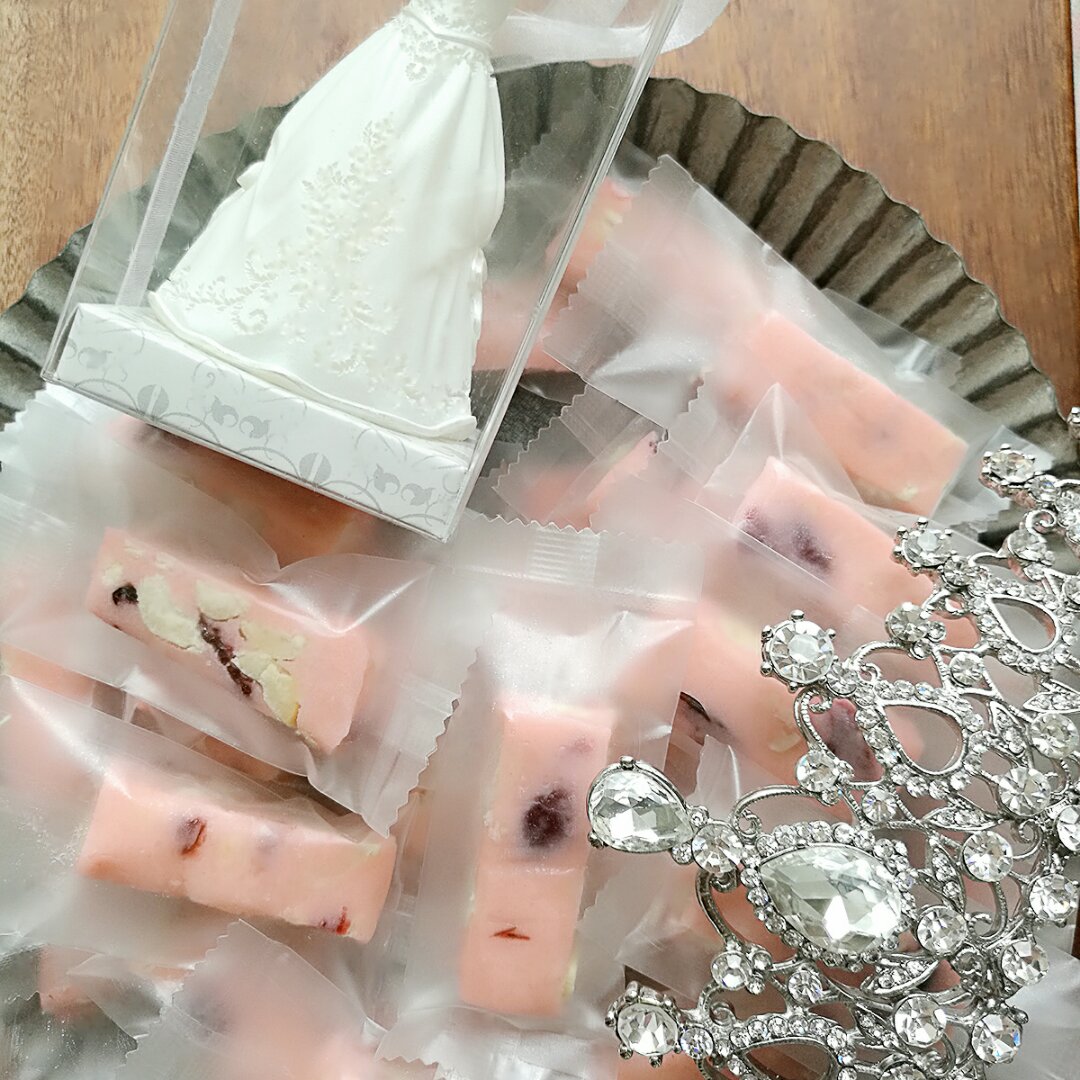 早餐•2016年8月10日