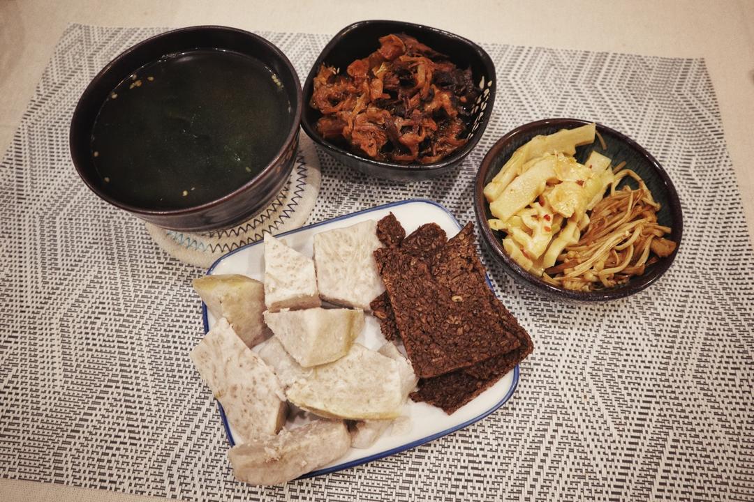 灰灰酱の2019生活记录