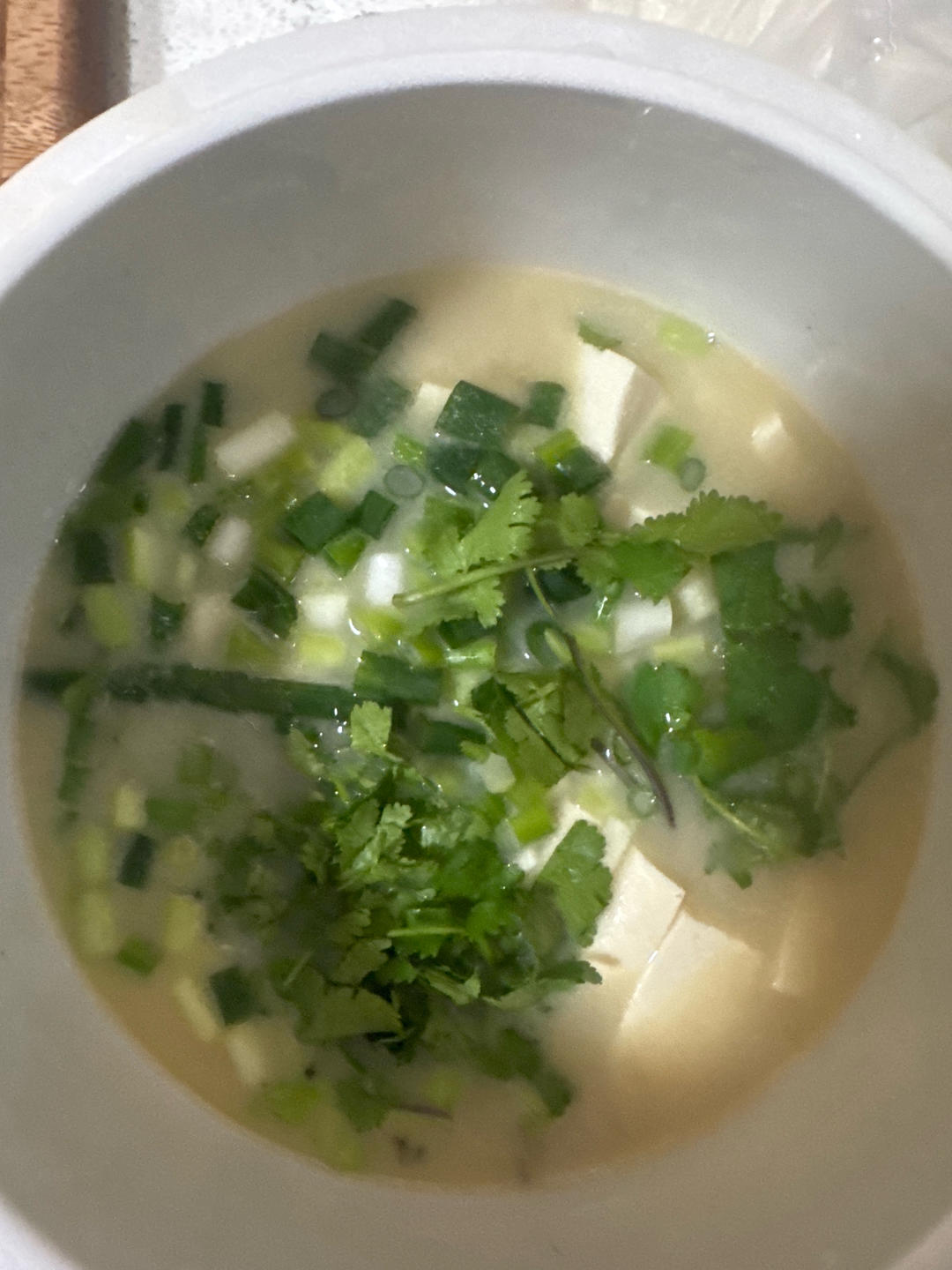 奶白鲫鱼豆腐汤|一条鱼最后的温柔