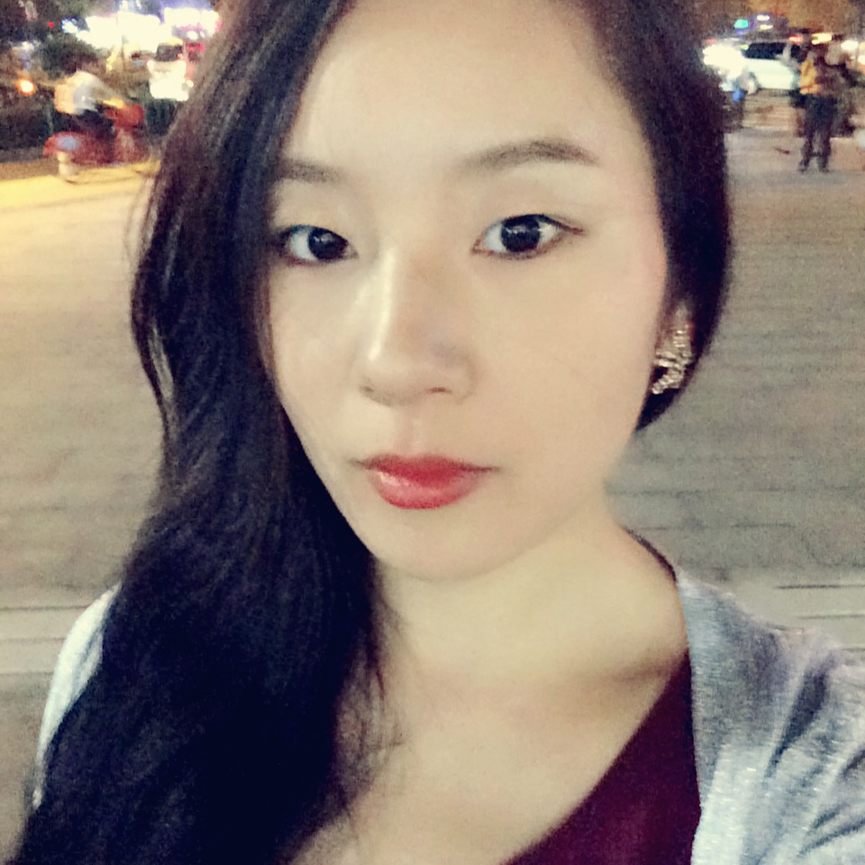悄悄地杀掉你