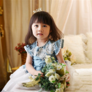 吉祥小可乐