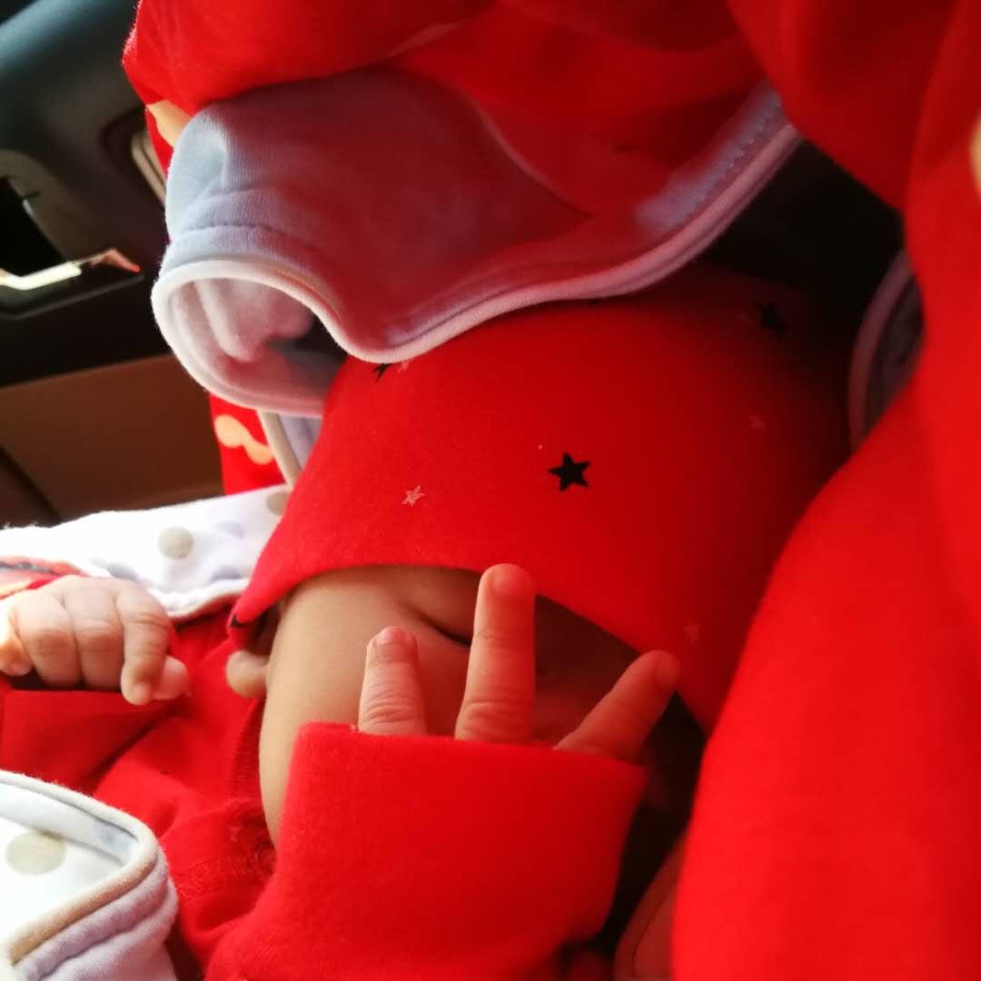 快乐D裴裴