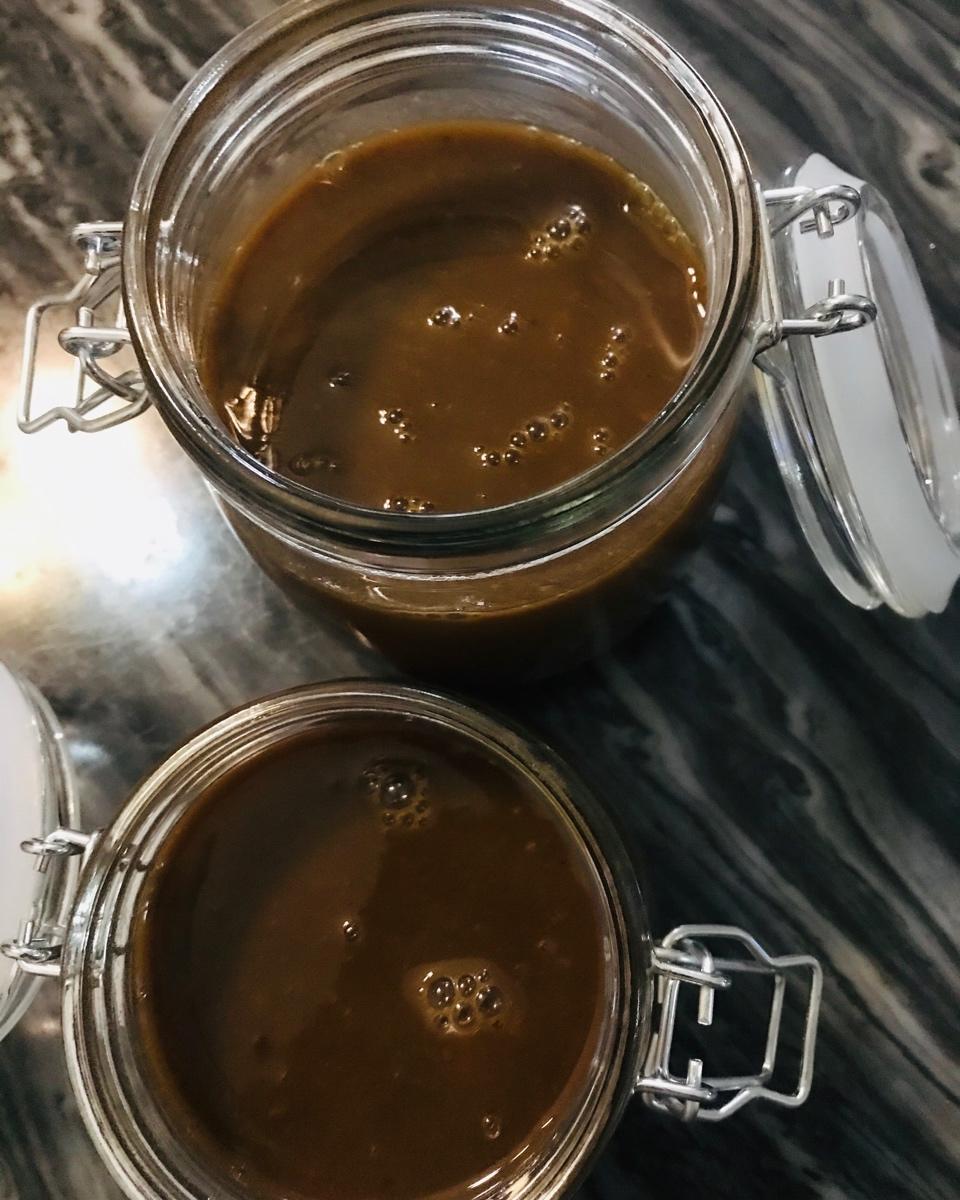 祛湿膏