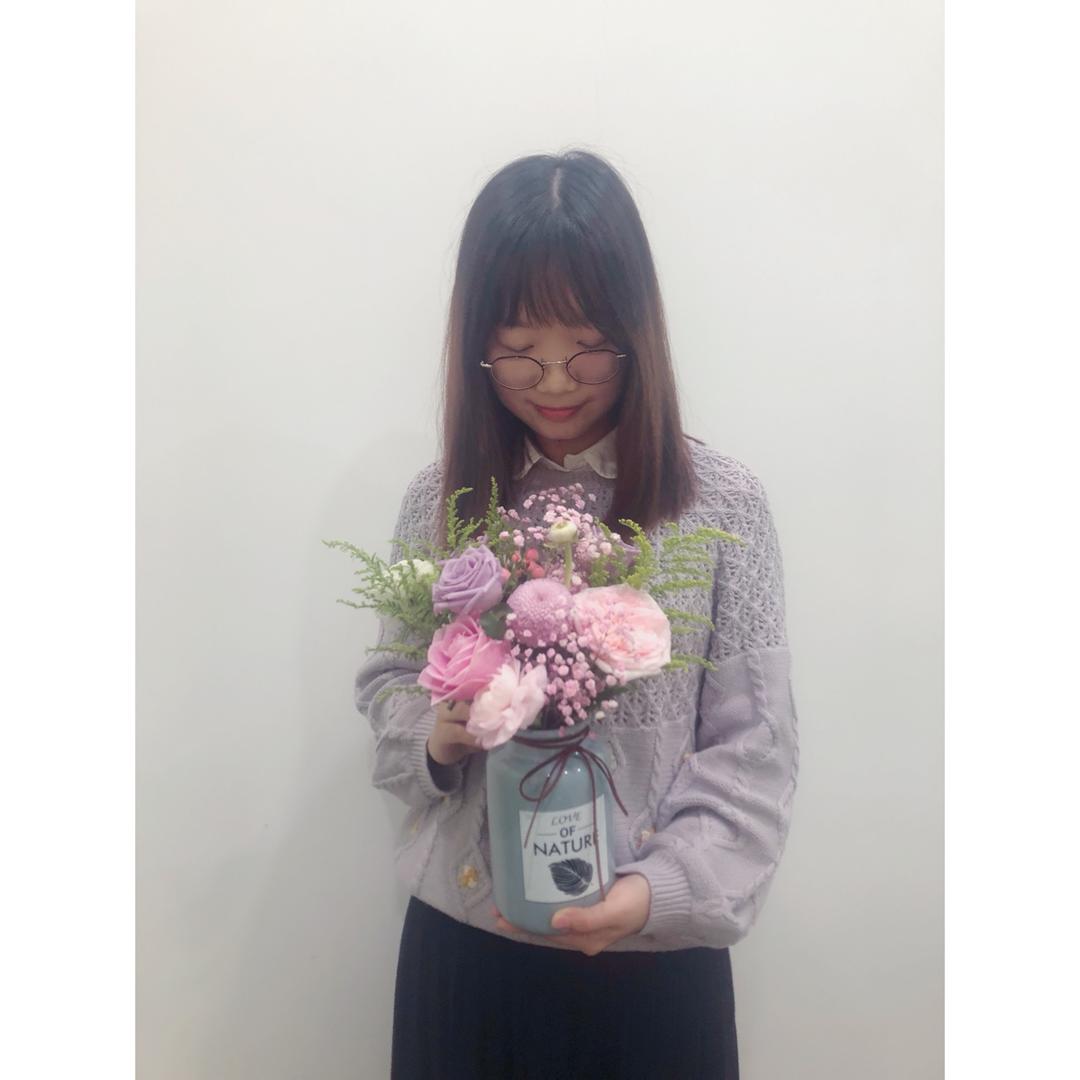 咯吱咯吱年年年