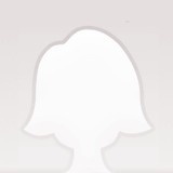 MissLee7