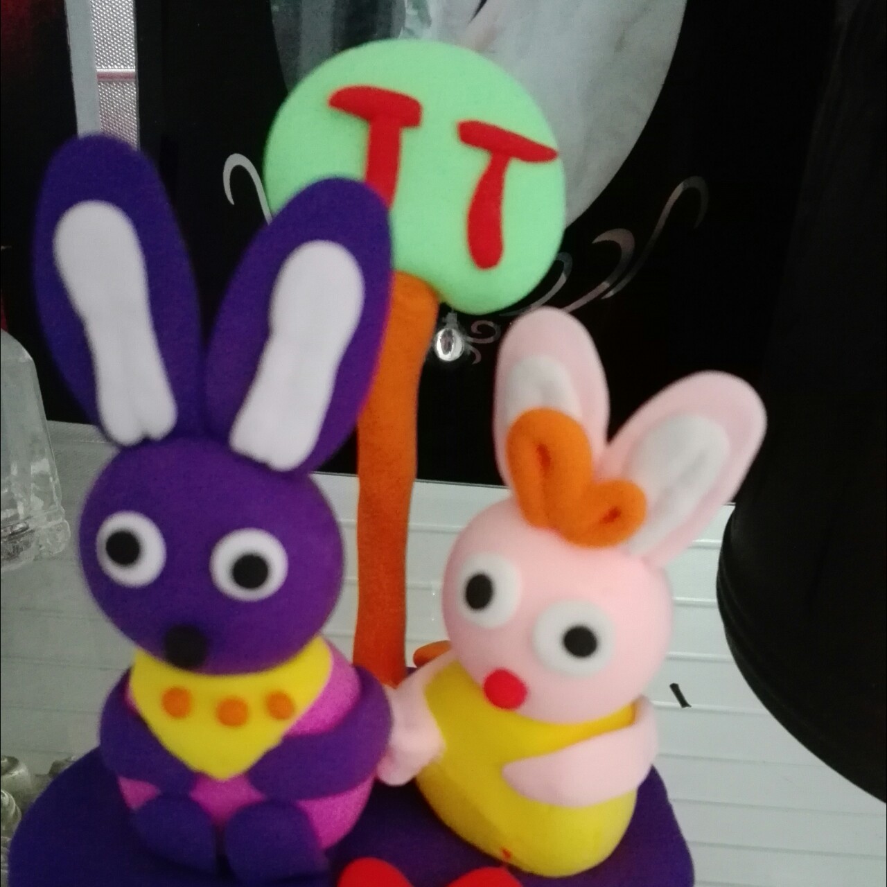 9757_qhg3