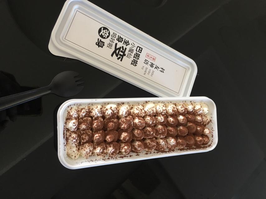 晚餐•2018年12月30日