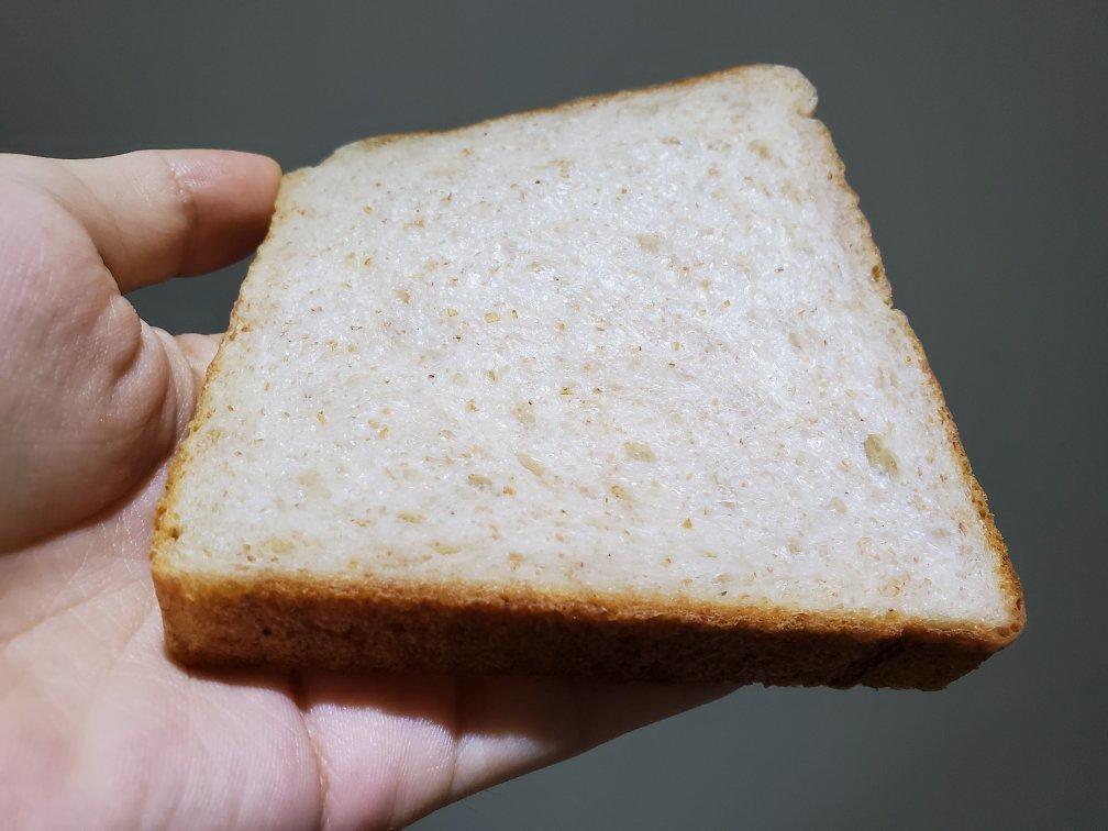 面包生活Bread Life【吐司和亚式面包】