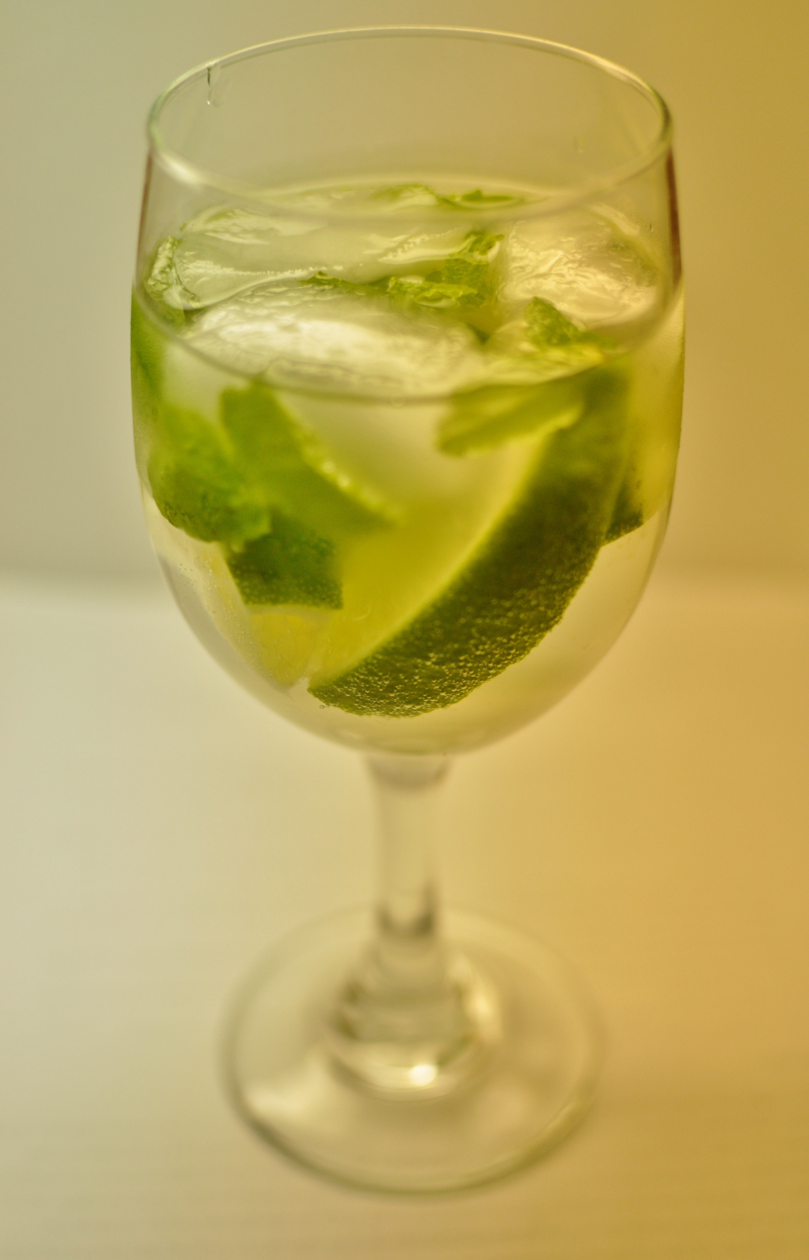 Mojito