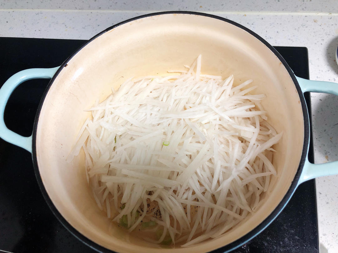 落胃蒸蔬菜【9月北鼎蒸煮炖食谱】