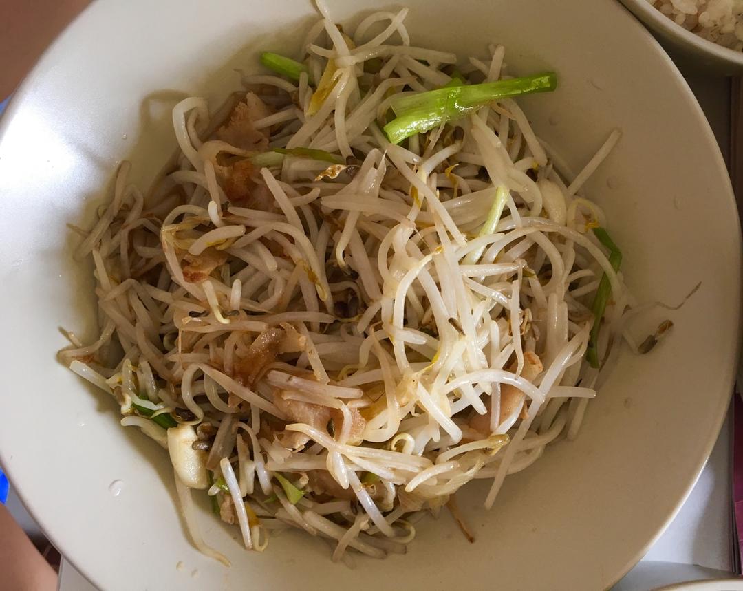减脂餐
