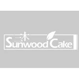 Sunwoodcake