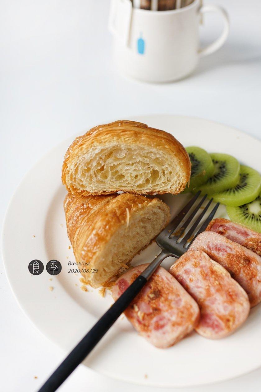 breadlove