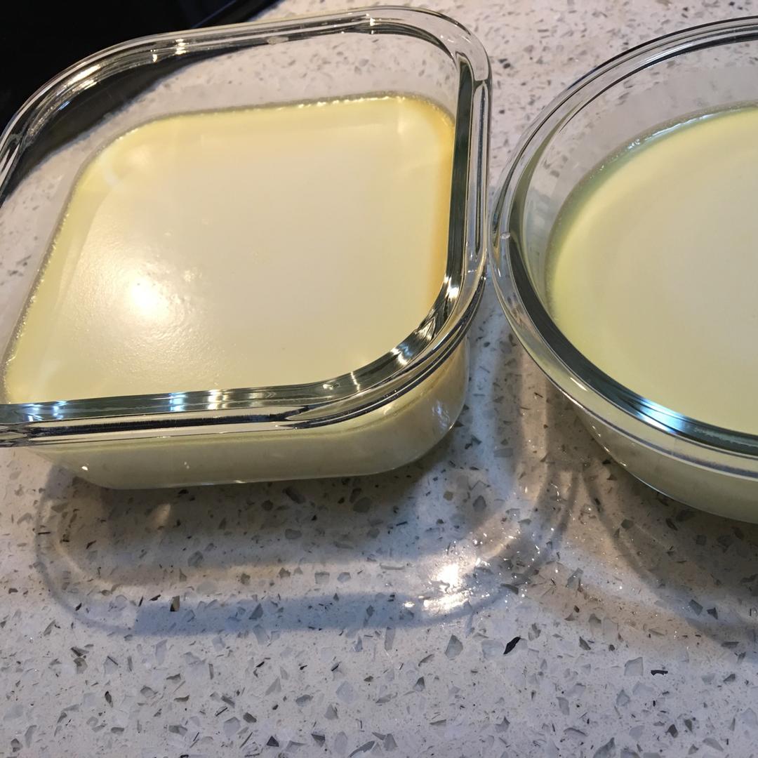 我就是机器人怎么了