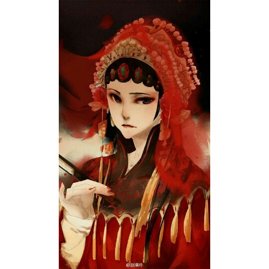 手机用户7120_tgb9