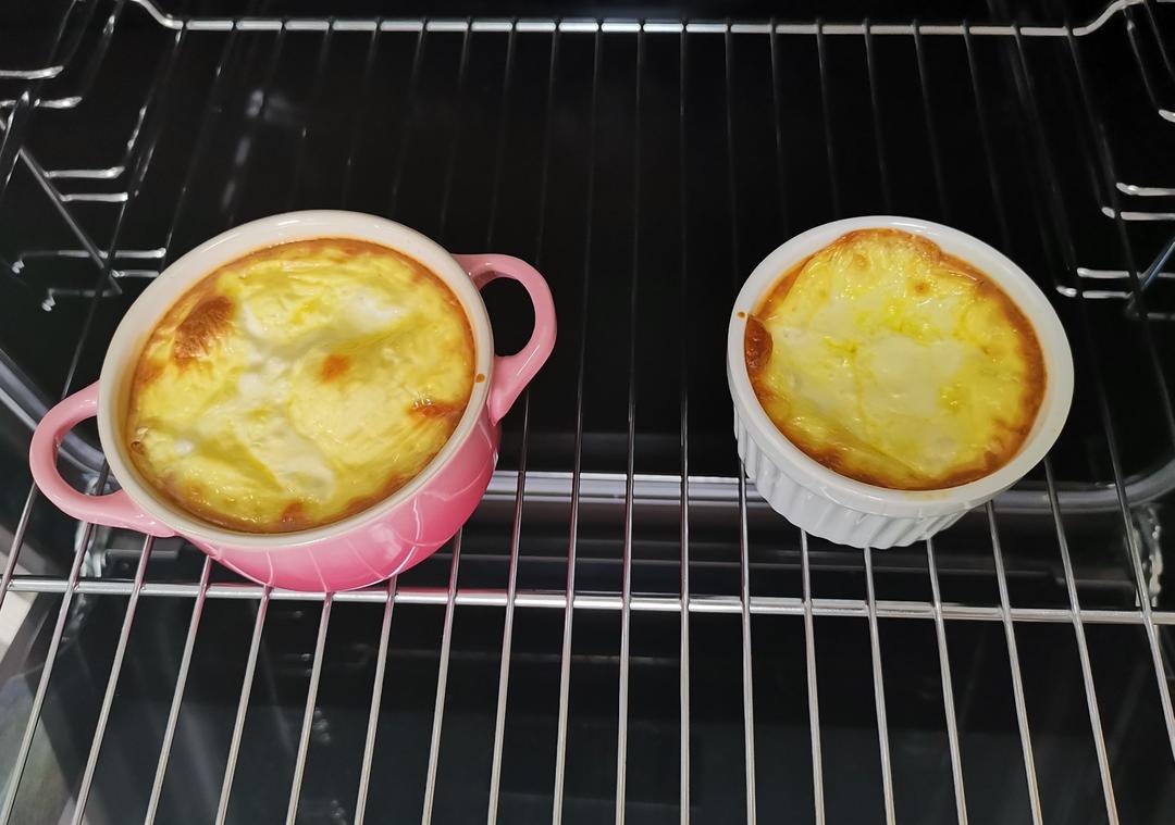 新疆餐厅牛奶饭复刻版