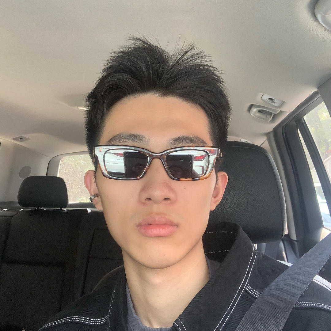 ianthechef