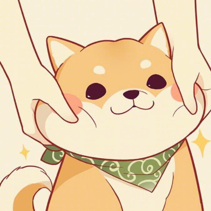 神经病中的正常人章鱼哥