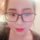 冯攀AnnaFeng