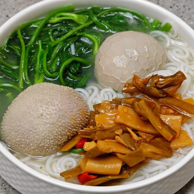 羊肚包肉