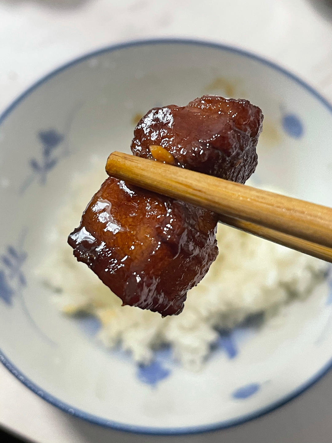 红烧肉