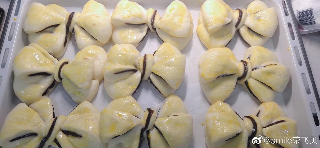 橙香鸡蛋杯【5-6月北鼎养生壶食谱】