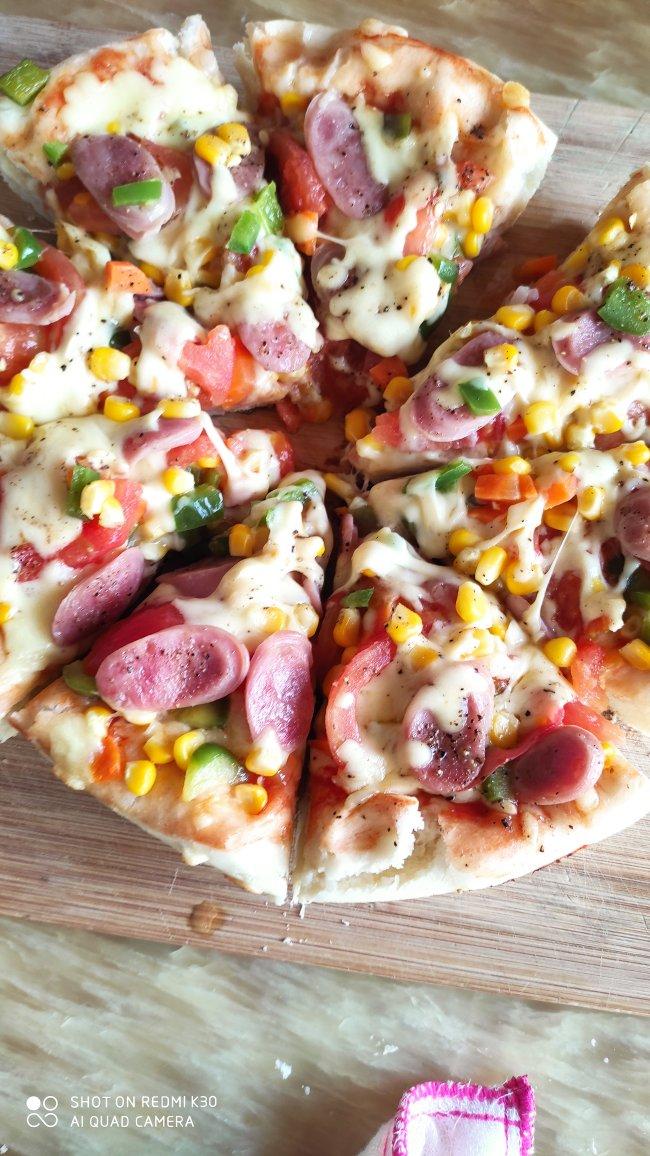 就像有句话所说：成年人的世界里，从来就没有“容易”二字。很多时候，你只能单枪匹马，直面生活的兵荒马乱。