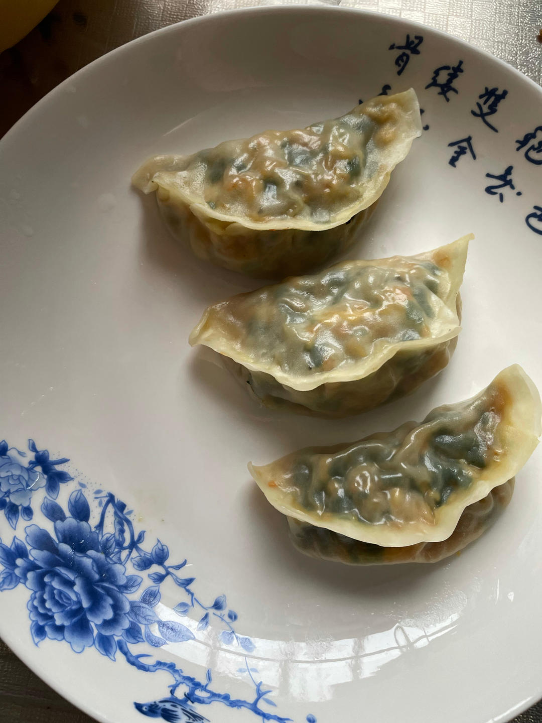 我要向全世界安利这个减脂餐！！！