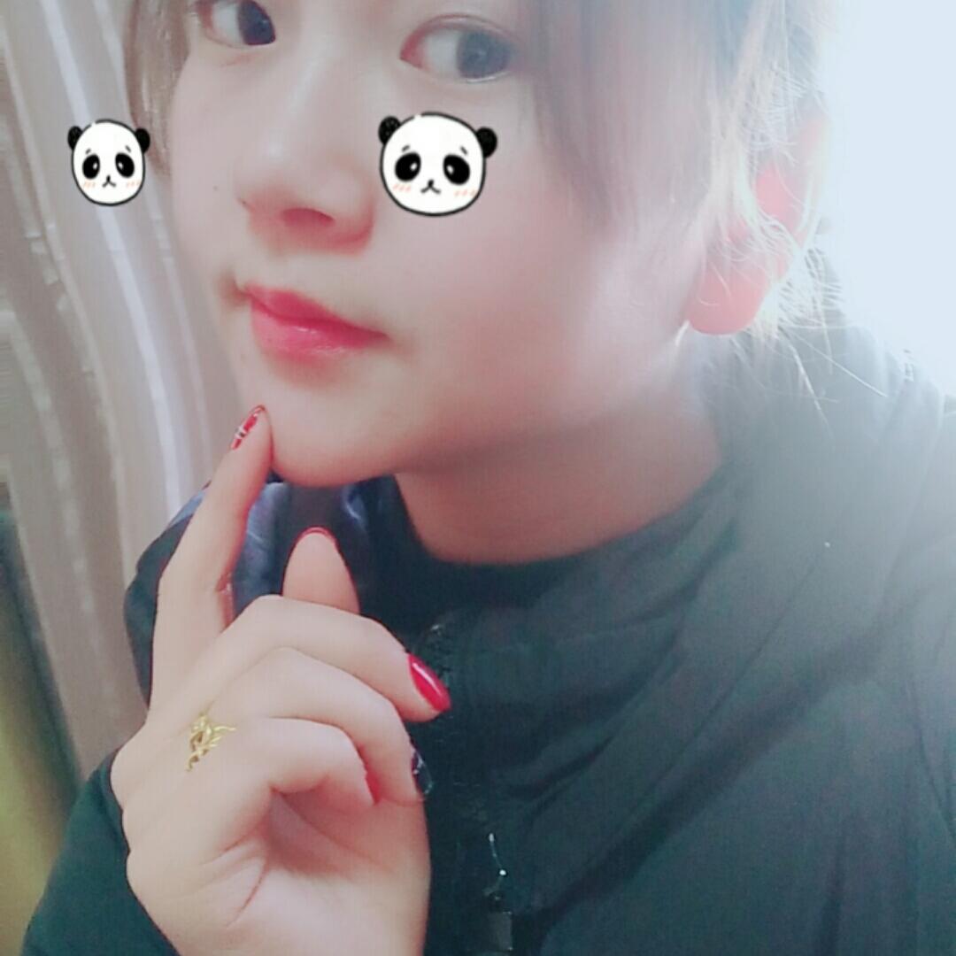 有祢便·是晴天