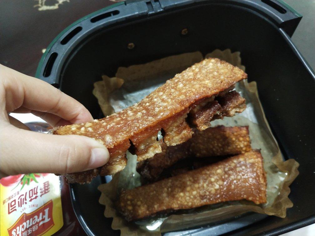 午餐•2022年11月13日