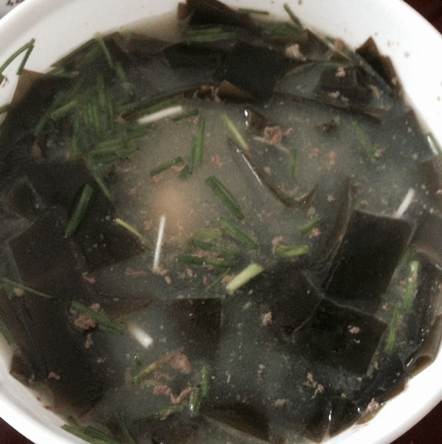 凉拌蒸茄子