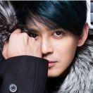 小小Tif