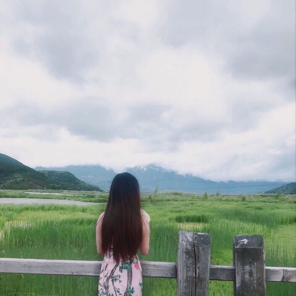 兔子妹妹爱吃面