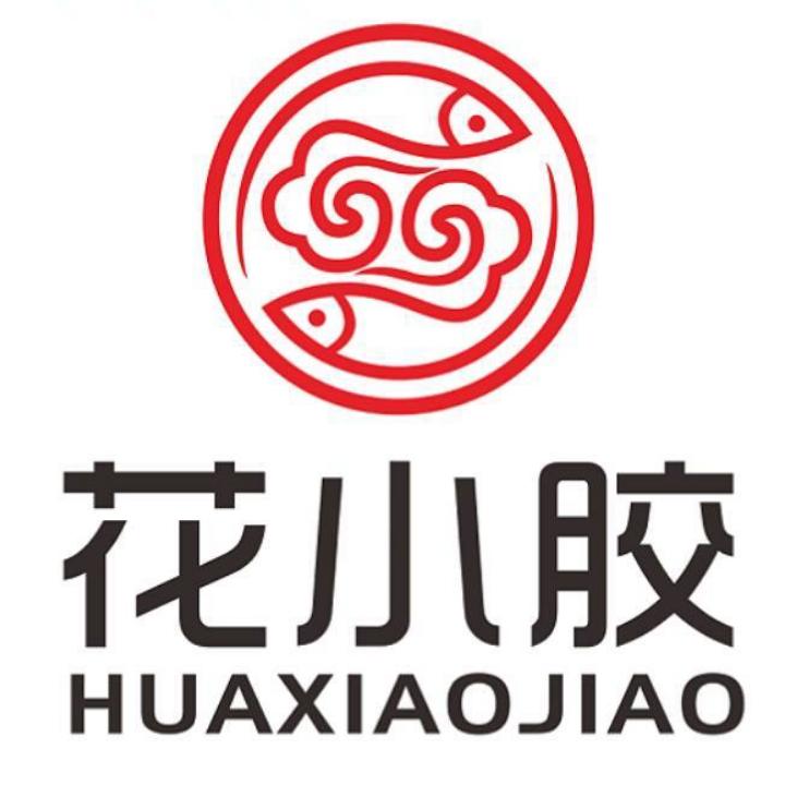 花小胶1号