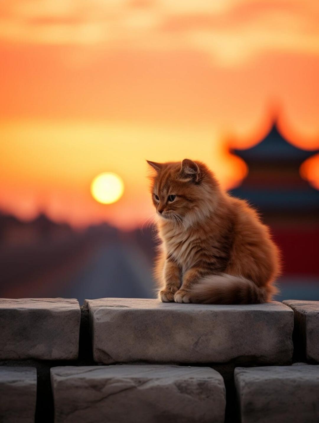 茉莉花开开满枝