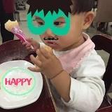 朵宝连萌