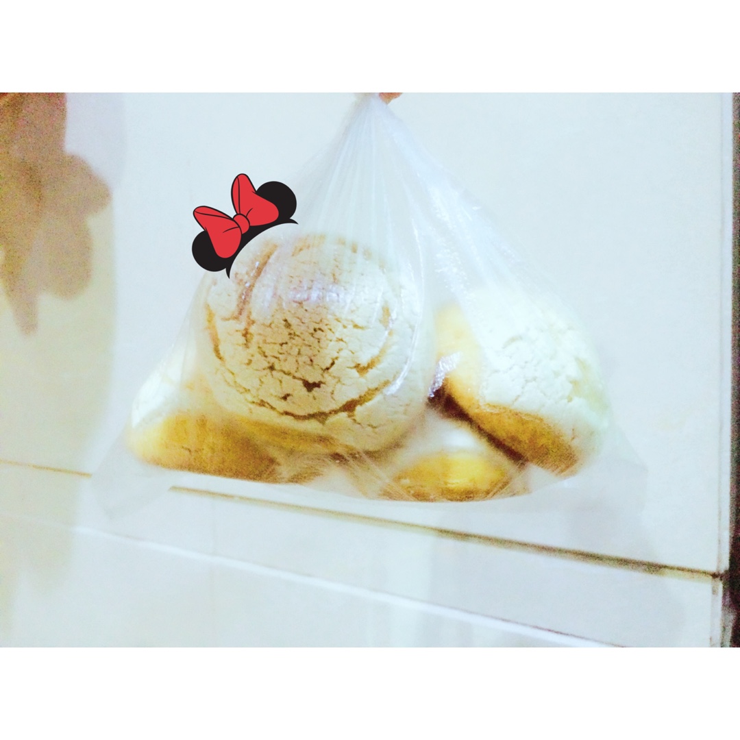 #Crystal's little kitchen🍭