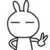 G。-3