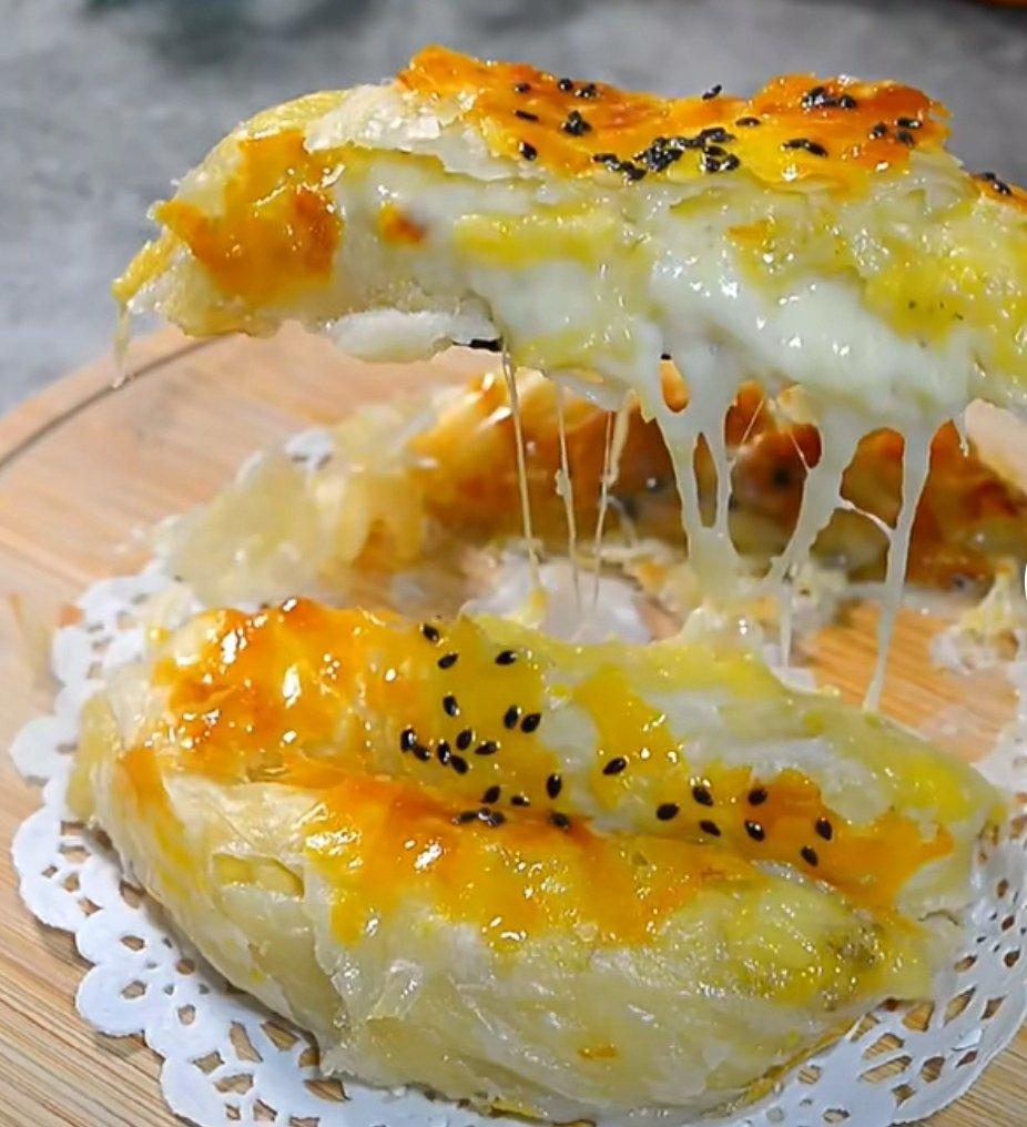 记录，自己的食谱