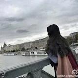 婷婷婷婷婷呀