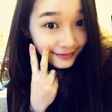 Miss君君_下厨房