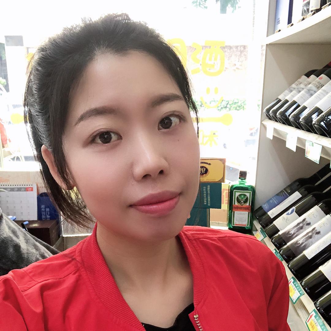 陈惠端
