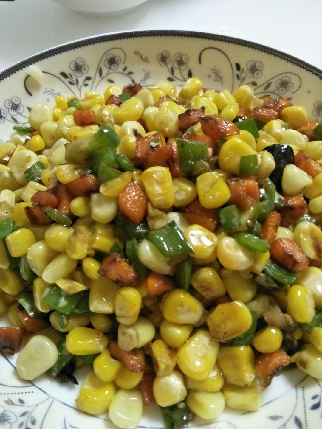 孩子超喜欢的下饭菜